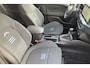 Ford Focus 1.0 EcoBoost 155PK Hybrid Active Automaat