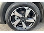 Ford Focus 1.0 EcoBoost 155PK Hybrid Active Automaat