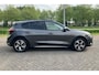 Ford Focus 1.0 EcoBoost 155PK Hybrid Active Automaat