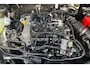 Ford Focus 1.0 EcoBoost 155PK Hybrid Active Automaat
