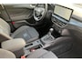 Ford Focus 1.0 EcoBoost 155PK Hybrid Active Automaat