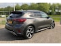 Ford Focus 1.0 EcoBoost 155PK Hybrid Active Automaat