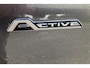 Ford Focus 1.0 EcoBoost 155PK Hybrid Active Automaat