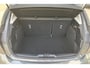 Ford Focus 1.0 EcoBoost 155PK Hybrid Active Automaat