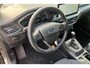 Ford Focus 1.0 EcoBoost 155PK Hybrid Active Automaat