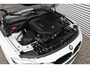 BMW 3-Serie 340i M Sportpakket Aut 326PK (Sportinterieur Clima Cruise Full-Led 19InchM-Velg PrivacyGlass Pdc V+A)