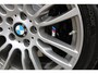 BMW 3-Serie 340i M Sportpakket Aut 326PK (Sportinterieur Clima Cruise Full-Led 19InchM-Velg PrivacyGlass Pdc V+A)