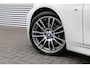 BMW 3-Serie 340i M Sportpakket Aut 326PK (Sportinterieur Clima Cruise Full-Led 19InchM-Velg PrivacyGlass Pdc V+A)