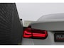 BMW 3-Serie 340i M Sportpakket Aut 326PK (Sportinterieur Clima Cruise Full-Led 19InchM-Velg PrivacyGlass Pdc V+A)