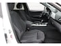 BMW 3-Serie 340i M Sportpakket Aut 326PK (Sportinterieur Clima Cruise Full-Led 19InchM-Velg PrivacyGlass Pdc V+A)