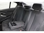 BMW 3-Serie 340i M Sportpakket Aut 326PK (Sportinterieur Clima Cruise Full-Led 19InchM-Velg PrivacyGlass Pdc V+A)