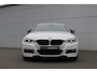 BMW 3-Serie 340i M Sportpakket Aut 326PK (Sportinterieur Clima Cruise Full-Led 19InchM-Velg PrivacyGlass Pdc V+A)