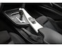 BMW 3-Serie 340i M Sportpakket Aut 326PK (Sportinterieur Clima Cruise Full-Led 19InchM-Velg PrivacyGlass Pdc V+A)