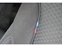 BMW 3-Serie 340i M Sportpakket Aut 326PK (Sportinterieur Clima Cruise Full-Led 19InchM-Velg PrivacyGlass Pdc V+A)