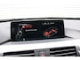 BMW 3-Serie 340i M Sportpakket Aut 326PK (Sportinterieur Clima Cruise Full-Led 19InchM-Velg PrivacyGlass Pdc V+A)