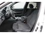BMW 3-Serie 340i M Sportpakket Aut 326PK (Sportinterieur Clima Cruise Full-Led 19InchM-Velg PrivacyGlass Pdc V+A)