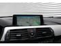 BMW 3-Serie 340i M Sportpakket Aut 326PK (Sportinterieur Clima Cruise Full-Led 19InchM-Velg PrivacyGlass Pdc V+A)