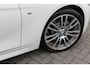 BMW 3-Serie 340i M Sportpakket Aut 326PK (Sportinterieur Clima Cruise Full-Led 19InchM-Velg PrivacyGlass Pdc V+A)