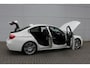 BMW 3-Serie 340i M Sportpakket Aut 326PK (Sportinterieur Clima Cruise Full-Led 19InchM-Velg PrivacyGlass Pdc V+A)