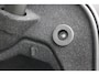 BMW 3-Serie 340i M Sportpakket Aut 326PK (Sportinterieur Clima Cruise Full-Led 19InchM-Velg PrivacyGlass Pdc V+A)