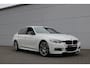 BMW 3-Serie 340i M Sportpakket Aut 326PK (Sportinterieur Clima Cruise Full-Led 19InchM-Velg PrivacyGlass Pdc V+A)