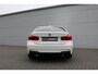 BMW 3-Serie 340i M Sportpakket Aut 326PK (Sportinterieur Clima Cruise Full-Led 19InchM-Velg PrivacyGlass Pdc V+A)