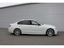 BMW 3-Serie 340i M Sportpakket Aut 326PK (Sportinterieur Clima Cruise Full-Led 19InchM-Velg PrivacyGlass Pdc V+A)