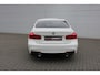 BMW 3-Serie 340i M Sportpakket Aut 326PK (Sportinterieur Clima Cruise Full-Led 19InchM-Velg PrivacyGlass Pdc V+A)