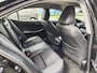 Lexus IS 300h 25th Edition | Leder | Navi | Sensoren v/a | Stoelverwarmin