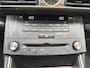 Lexus IS 300h 25th Edition | Leder | Navi | Sensoren v/a | Stoelverwarmin