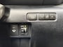 Lexus IS 300h 25th Edition | Leder | Navi | Sensoren v/a | Stoelverwarmin