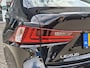 Lexus IS 300h 25th Edition | Leder | Navi | Sensoren v/a | Stoelverwarmin