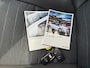 Lexus IS 300h 25th Edition | Leder | Navi | Sensoren v/a | Stoelverwarmin