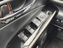 Lexus IS 300h 25th Edition | Leder | Navi | Sensoren v/a | Stoelverwarmin