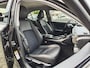 Lexus IS 300h 25th Edition | Leder | Navi | Sensoren v/a | Stoelverwarmin