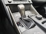 Lexus IS 300h 25th Edition | Leder | Navi | Sensoren v/a | Stoelverwarmin