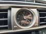 Lexus IS 300h 25th Edition | Leder | Navi | Sensoren v/a | Stoelverwarmin
