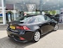 Lexus IS 300h 25th Edition | Leder | Navi | Sensoren v/a | Stoelverwarmin