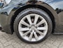 Lexus IS 300h 25th Edition | Leder | Navi | Sensoren v/a | Stoelverwarmin