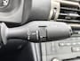 Lexus IS 300h 25th Edition | Leder | Navi | Sensoren v/a | Stoelverwarmin