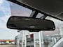 Lexus IS 300h 25th Edition | Leder | Navi | Sensoren v/a | Stoelverwarmin