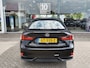 Lexus IS 300h 25th Edition | Leder | Navi | Sensoren v/a | Stoelverwarmin
