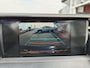 Lexus IS 300h 25th Edition | Leder | Navi | Sensoren v/a | Stoelverwarmin