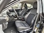 Lexus IS 300h 25th Edition | Leder | Navi | Sensoren v/a | Stoelverwarmin
