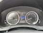 Lexus IS 300h 25th Edition | Leder | Navi | Sensoren v/a | Stoelverwarmin