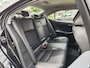 Lexus IS 300h 25th Edition | Leder | Navi | Sensoren v/a | Stoelverwarmin