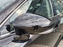 Lexus IS 300h 25th Edition | Leder | Navi | Sensoren v/a | Stoelverwarmin