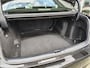 Lexus IS 300h 25th Edition | Leder | Navi | Sensoren v/a | Stoelverwarmin