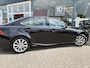 Lexus IS 300h 25th Edition | Leder | Navi | Sensoren v/a | Stoelverwarmin