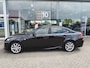 Lexus IS 300h 25th Edition | Leder | Navi | Sensoren v/a | Stoelverwarmin